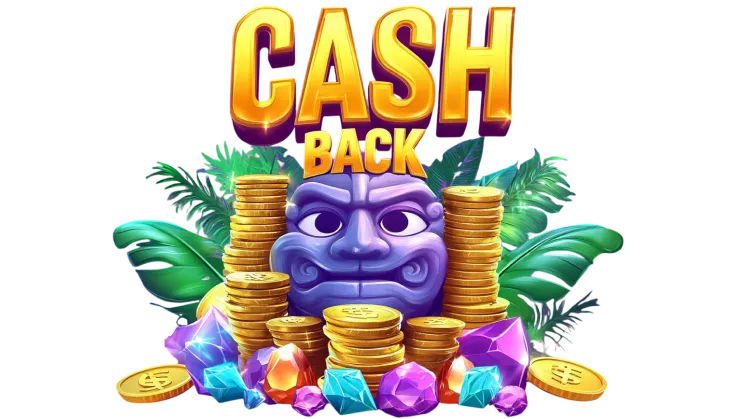 Ready for your next big win?